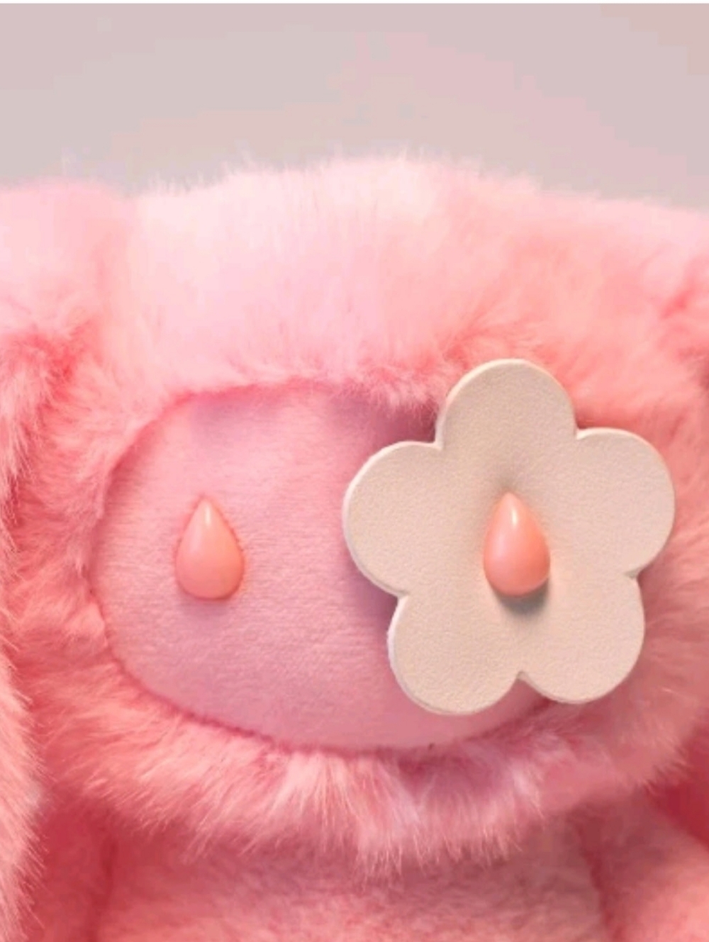 CJ Hendry JuJu Limited EDITION Surprise Bunny Doll Blind Box - Picture 4 of 9